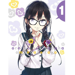 化妆舞会1998罗丽星
