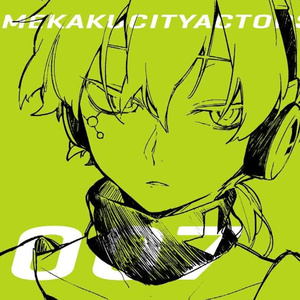 化妆舞会1998罗丽星
