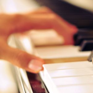 化妆舞会1998罗丽星
