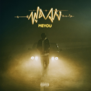 化妆舞会1998罗丽星
