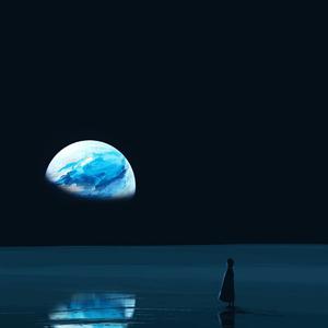 化妆舞会1998罗丽星
