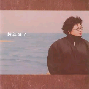 化妆舞会1998罗丽星
