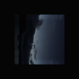 化妆舞会1998罗丽星
