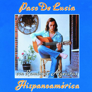 化妆舞会1998罗丽星
